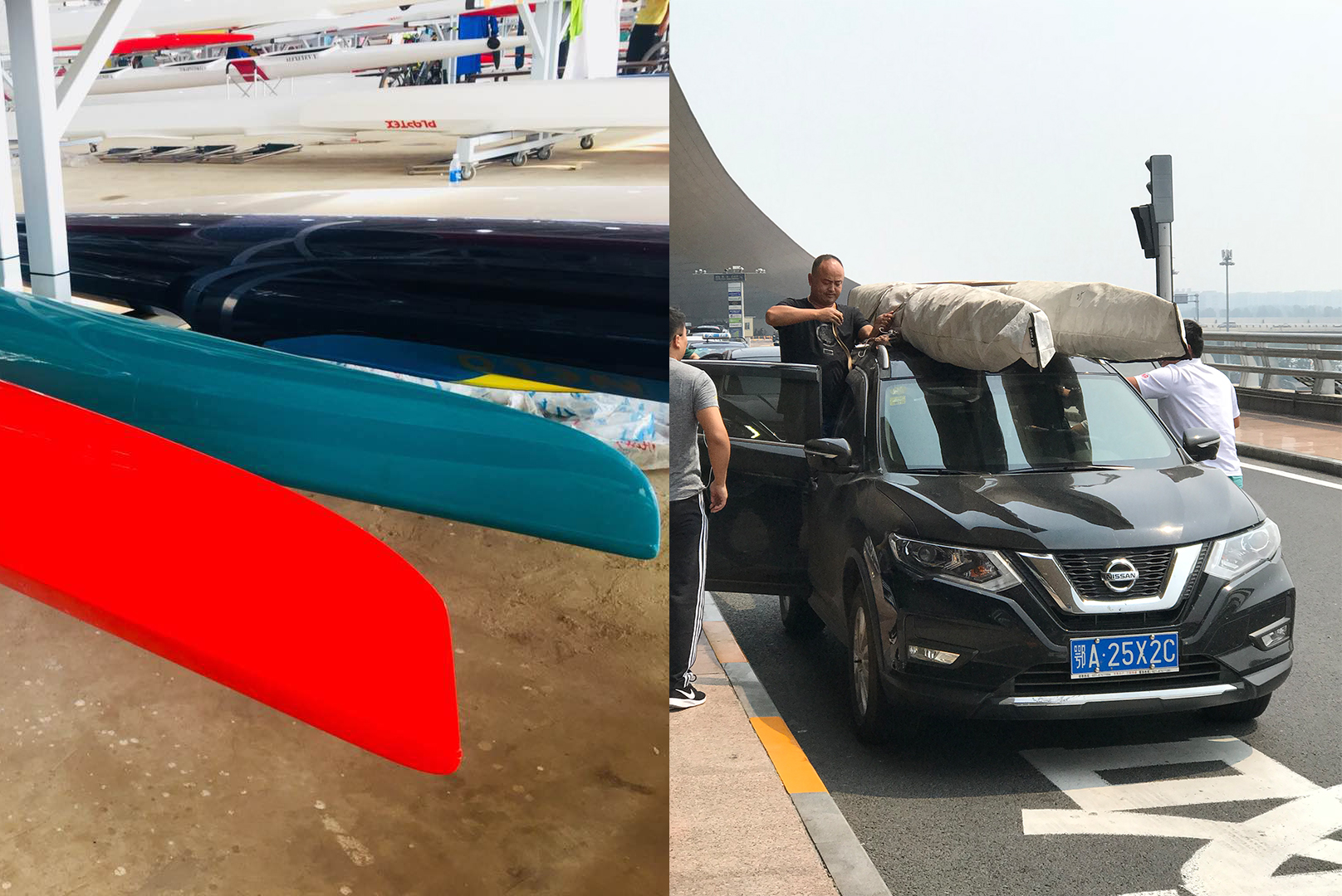 888腾博会官网-诚信为本,专业服务