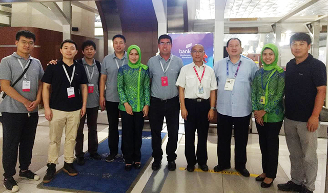 888腾博会官网-诚信为本,专业服务