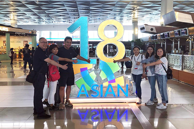 888腾博会官网-诚信为本,专业服务