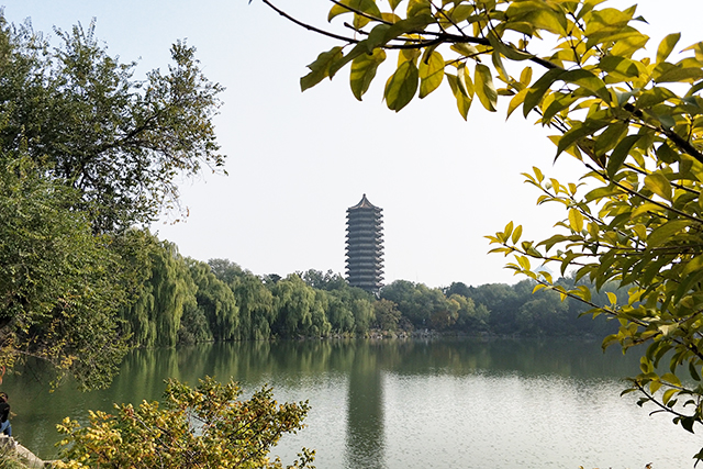 888腾博会官网-诚信为本,专业服务