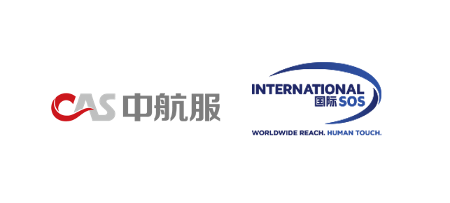 888腾博会官网-诚信为本,专业服务