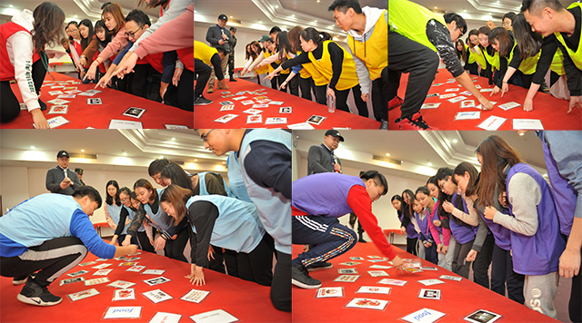 888腾博会官网-诚信为本,专业服务