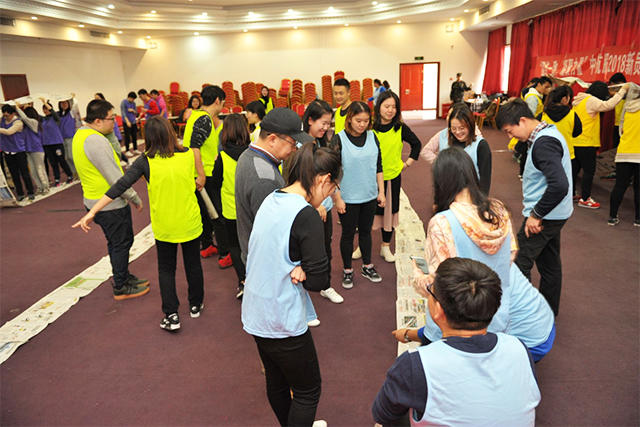 888腾博会官网-诚信为本,专业服务