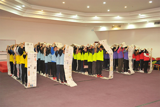 888腾博会官网-诚信为本,专业服务