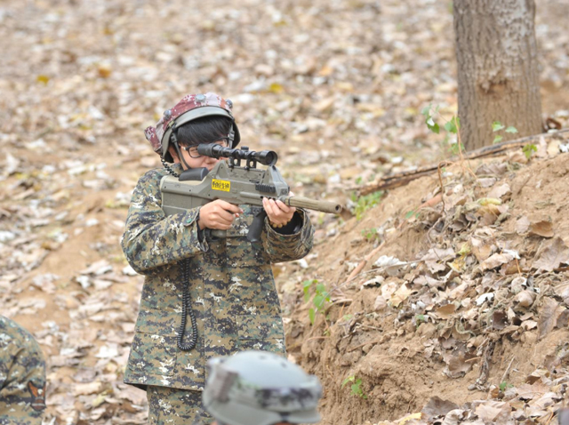 888腾博会官网-诚信为本,专业服务