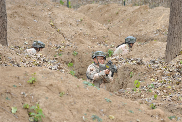 888腾博会官网-诚信为本,专业服务