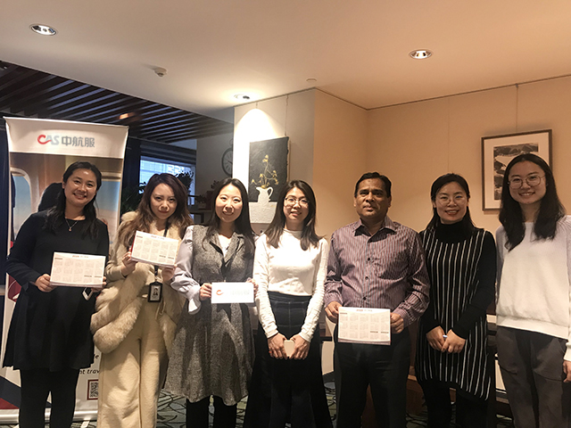 888腾博会官网-诚信为本,专业服务