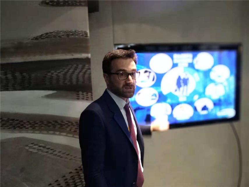 888腾博会官网-诚信为本,专业服务