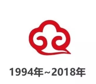 888腾博会官网-诚信为本,专业服务