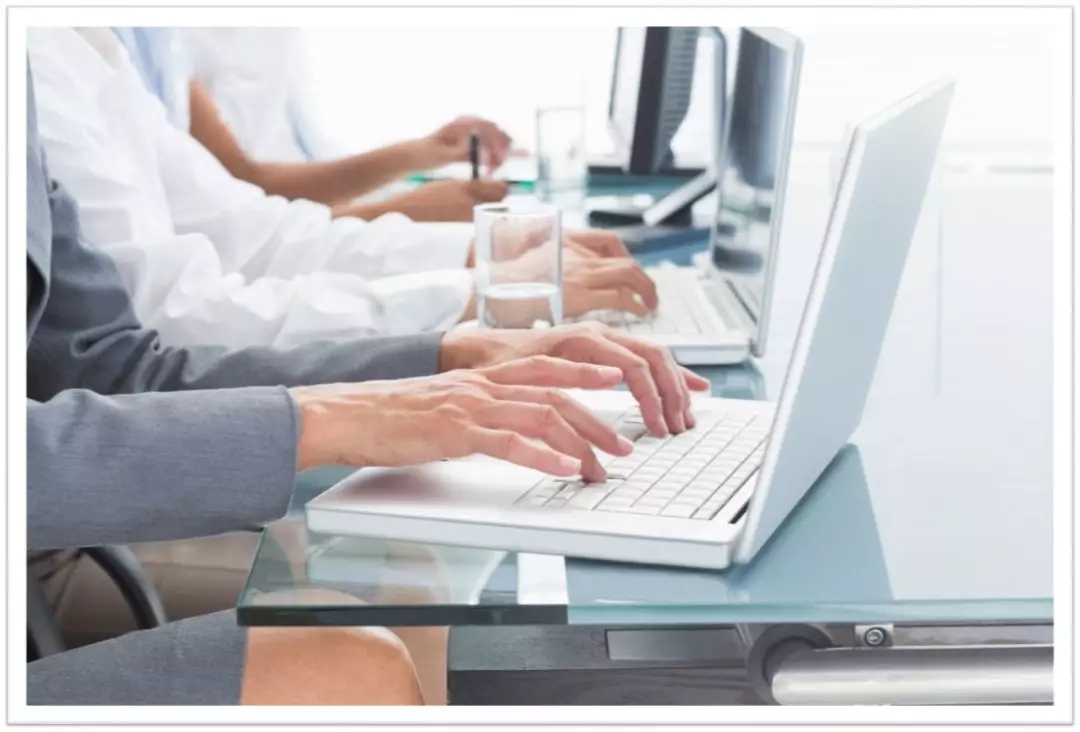 888腾博会官网-诚信为本,专业服务