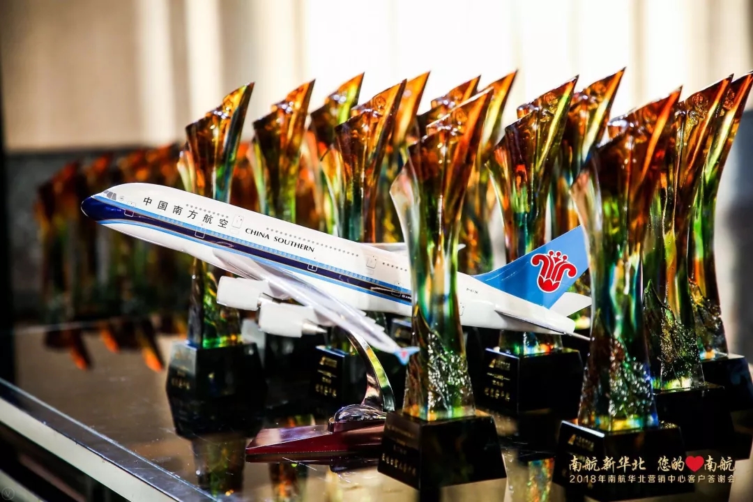 888腾博会官网-诚信为本,专业服务