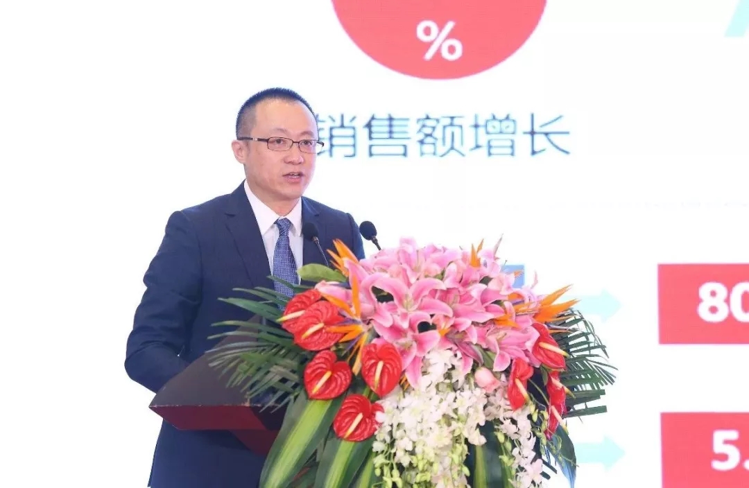 888腾博会官网-诚信为本,专业服务