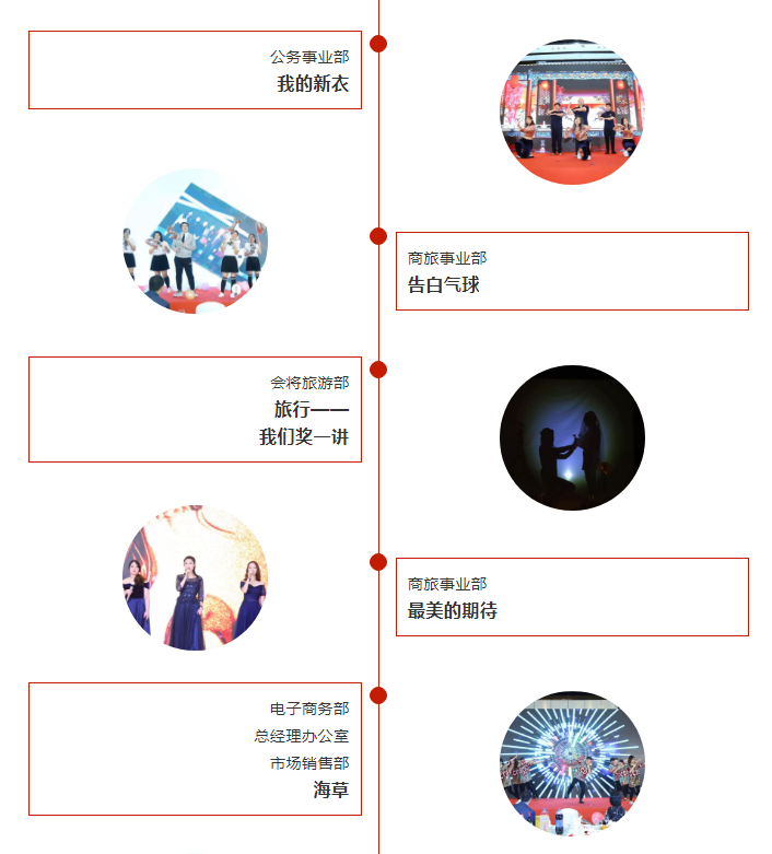 888腾博会官网-诚信为本,专业服务