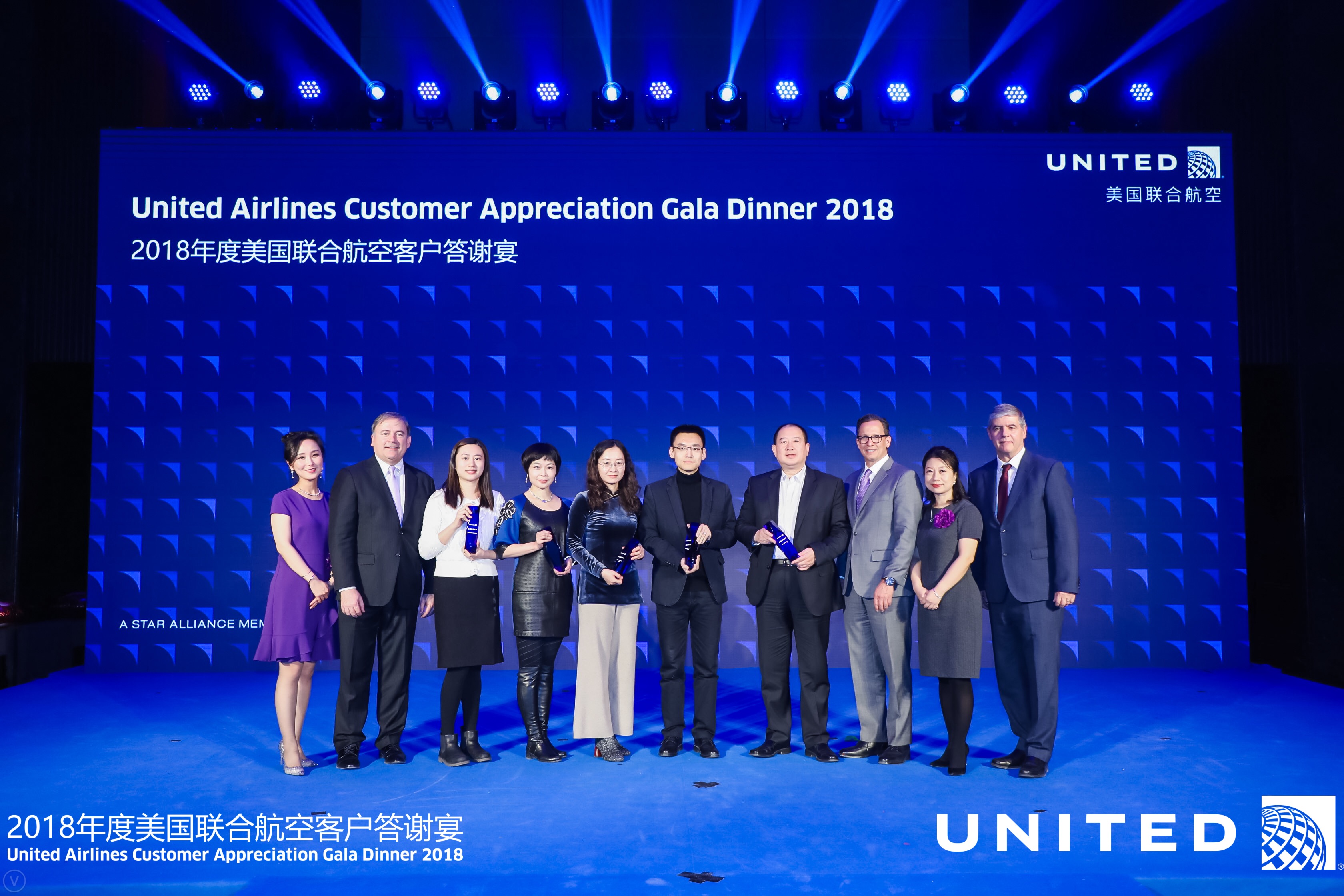 888腾博会官网-诚信为本,专业服务