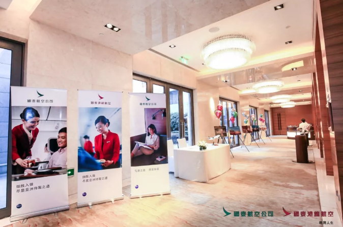 888腾博会官网-诚信为本,专业服务