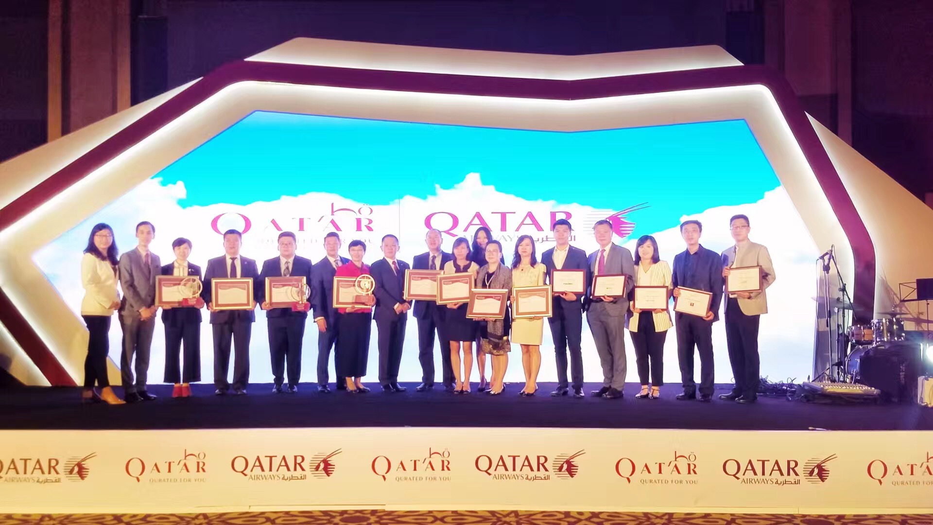 888腾博会官网-诚信为本,专业服务