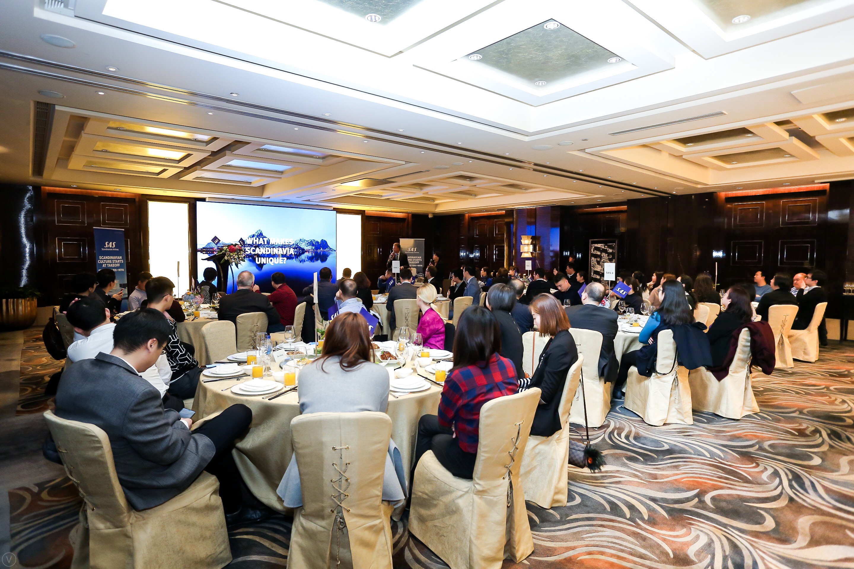 888腾博会官网-诚信为本,专业服务