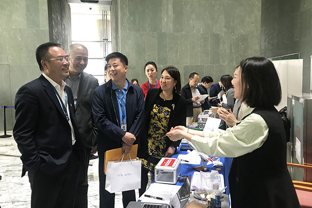 888腾博会官网-诚信为本,专业服务