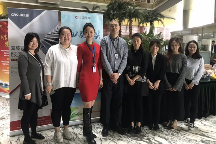 888腾博会官网-诚信为本,专业服务