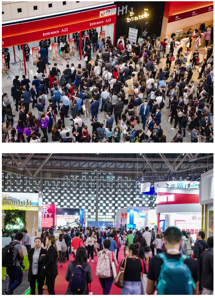 888腾博会官网-诚信为本,专业服务