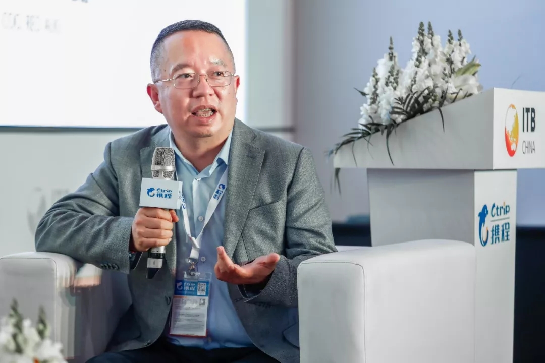 888腾博会官网-诚信为本,专业服务