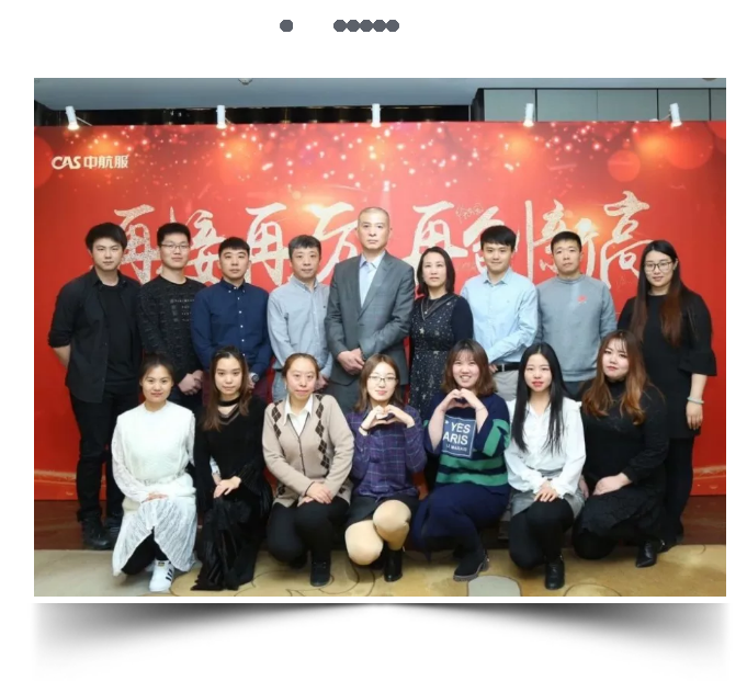 888腾博会官网-诚信为本,专业服务