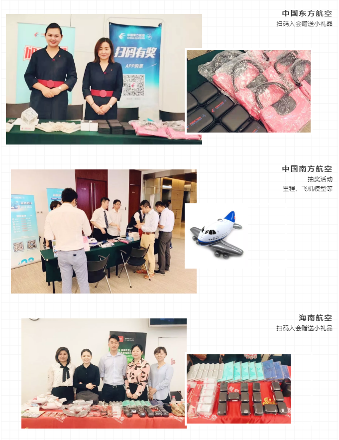 888腾博会官网-诚信为本,专业服务