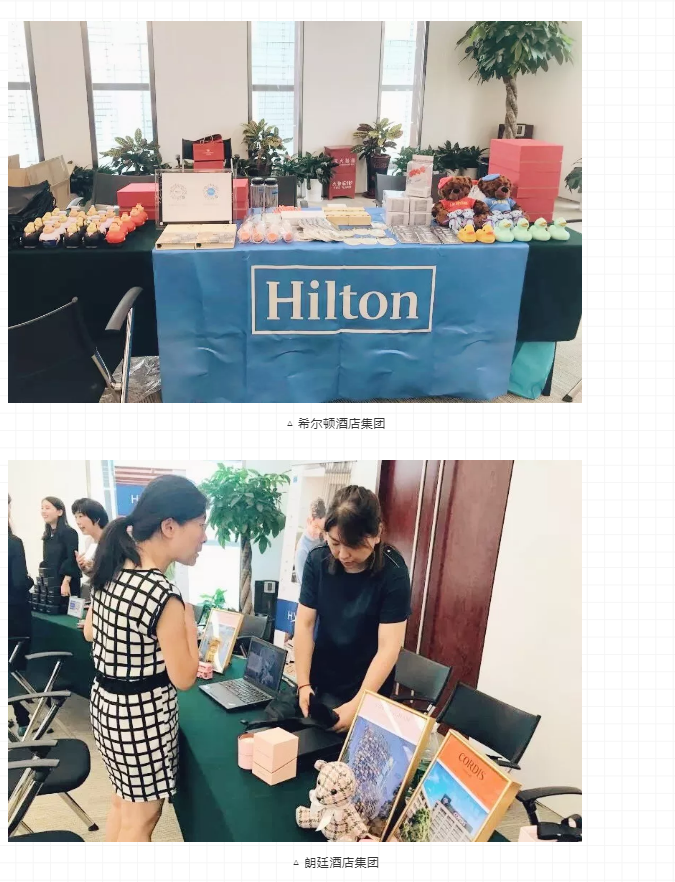 888腾博会官网-诚信为本,专业服务