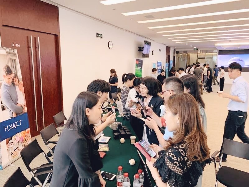 888腾博会官网-诚信为本,专业服务