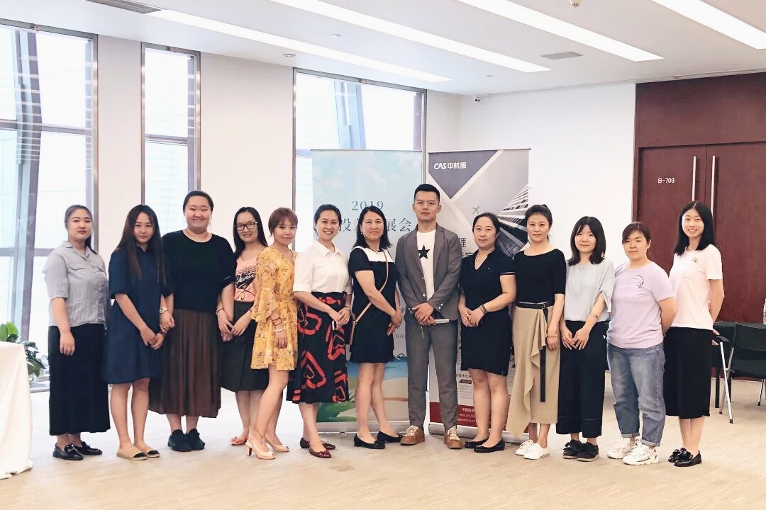 888腾博会官网-诚信为本,专业服务