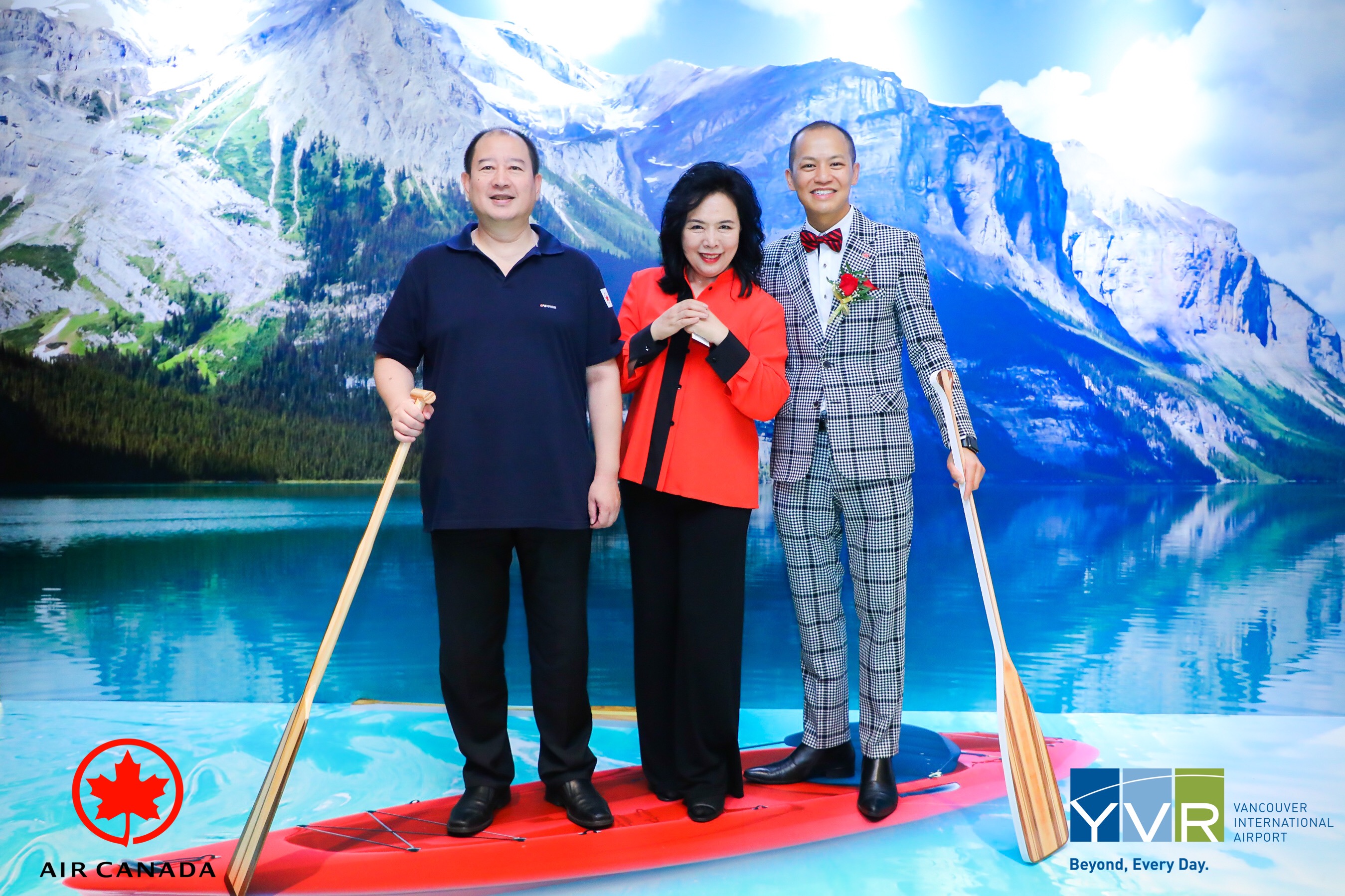 888腾博会官网-诚信为本,专业服务