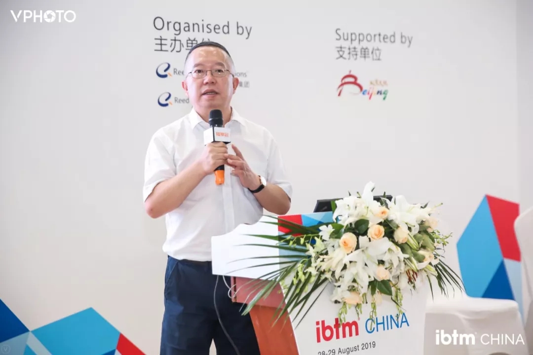 888腾博会官网-诚信为本,专业服务