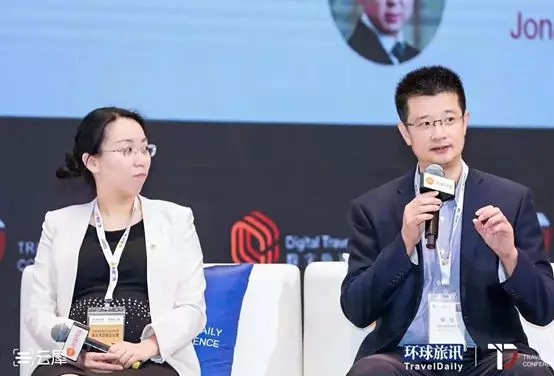 888腾博会官网-诚信为本,专业服务