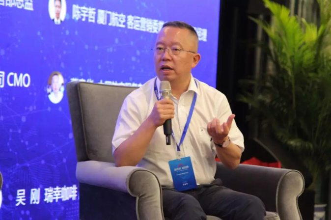 888腾博会官网-诚信为本,专业服务