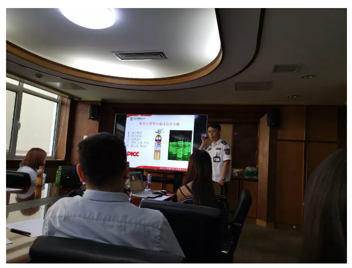 888腾博会官网-诚信为本,专业服务