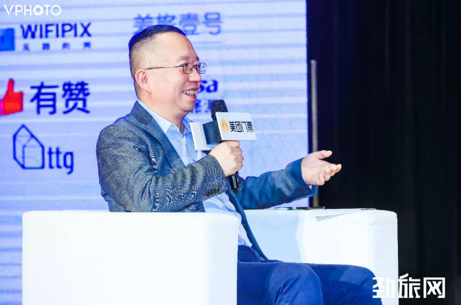 888腾博会官网-诚信为本,专业服务