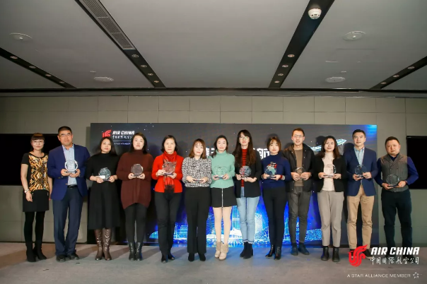 888腾博会官网-诚信为本,专业服务