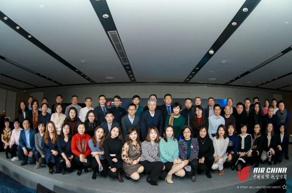 888腾博会官网-诚信为本,专业服务