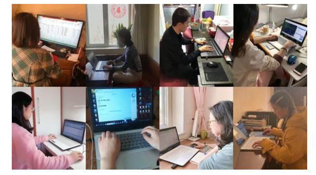 888腾博会官网-诚信为本,专业服务