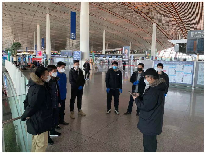 888腾博会官网-诚信为本,专业服务