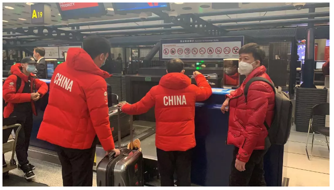 888腾博会官网-诚信为本,专业服务