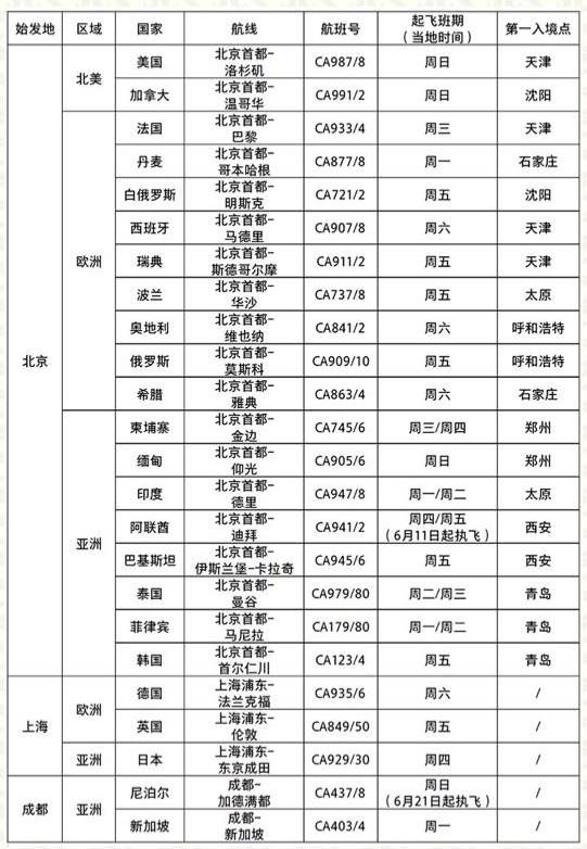 888腾博会官网-诚信为本,专业服务