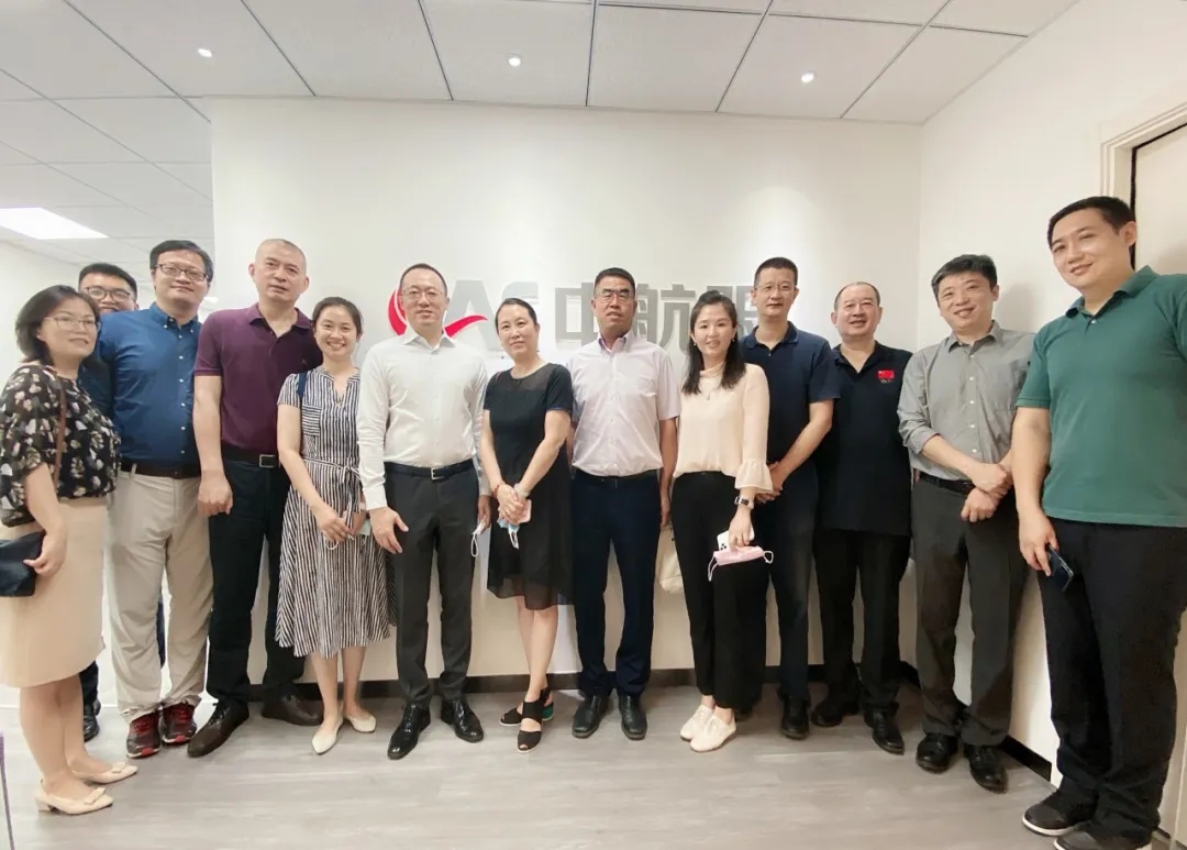 888腾博会官网-诚信为本,专业服务