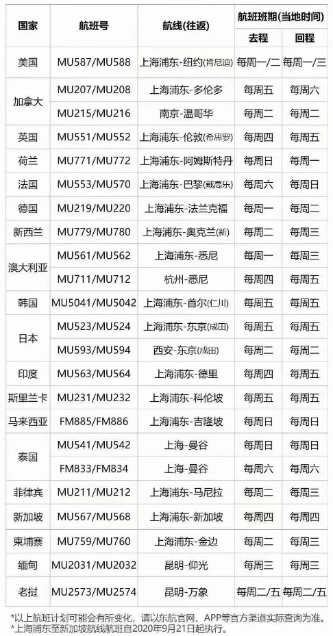 888腾博会官网-诚信为本,专业服务