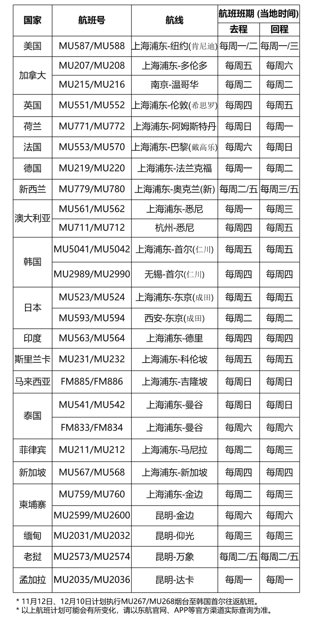 888腾博会官网-诚信为本,专业服务