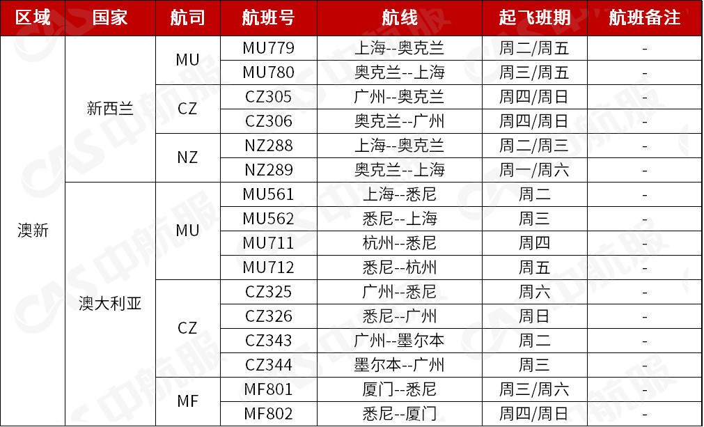888腾博会官网-诚信为本,专业服务