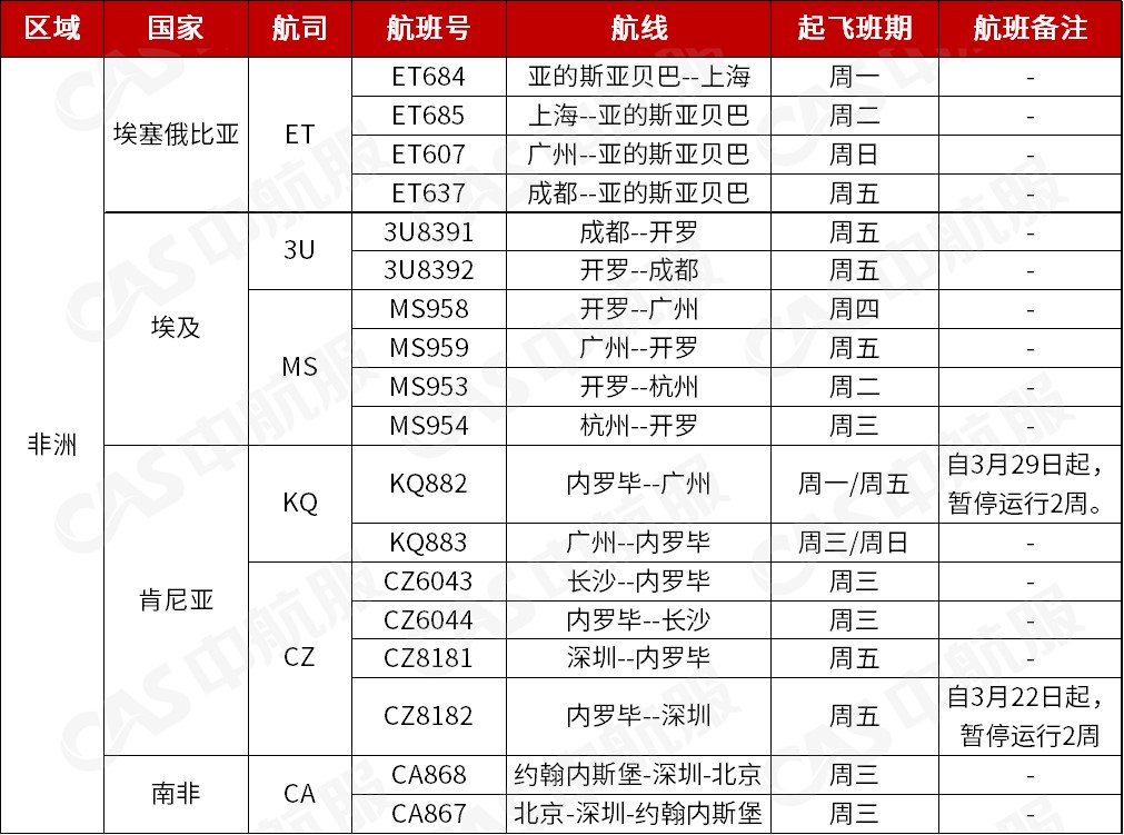 888腾博会官网-诚信为本,专业服务