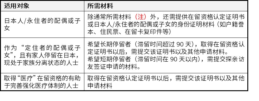 888腾博会官网-诚信为本,专业服务
