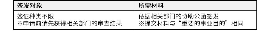 888腾博会官网-诚信为本,专业服务