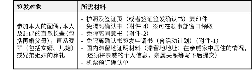 888腾博会官网-诚信为本,专业服务